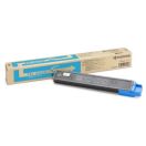 Image du produit pour Kyocera TK-8325 C - 1T02NPCNL0 Toner cyan