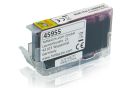 Image du produit pour Cartouche compatible Canon 1039B001 / PGI-9PM  -  light magenta.fr - 530 pages