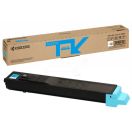 Image du produit pour Kyocera 1T02P3CNL0 - TK-8115C Kit toner cyan