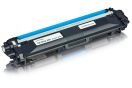 Image du produit pour Toner compatible Brother TN-245C - cyan - 2200 pages