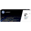 Image du produit pour HP W2010A - 659A Kit toner noir