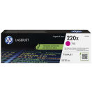 Image du produit pour Original HP W2203X / 220X Toner magenta