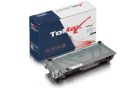 Image du produit pour ToMax Premium alternative à Brother TN-3380 Cartouche toner, noir