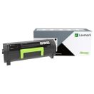 Image du produit pour Lexmark B242H00 Kit toner return program