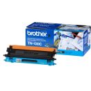 Image du produit pour Toner original Brother TN-130C - cyan - 1500 pages