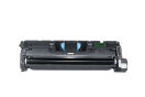 Image du produit pour Toner compatible HP C9700A / 121A -  noir - 5000 pages