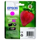 Image du produit pour Epson C13T29934010 - 29XL Cartouche d'encre magenta