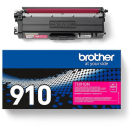 Image du produit pour Toner original Brother TN-910M - magenta - 9000 pages