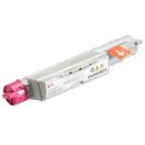 Image du produit pour Toner original Dell 593-10125 / KD557 - magenta - 12000 pages