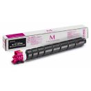 Image du produit pour Kyocera 1T02NDBNL0 - TK-8515 M Kit toner magenta