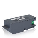 Image du produit pour Réservoir encre résiduelle compatible Epson C13T04D000