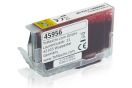 Image du produit pour Cartouche compatible Canon 1040B001 / PGI-9R  -  rouge - 1600 pages