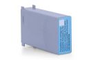 Image du produit pour Cartouche compatible Canon 7572A001 / BCI-1401PC  -  light cyan - 113 pages