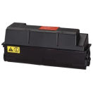 Image du produit pour Toner original Kyocera 1T02F90EU0 / TK-320 - noir - 15000 pages