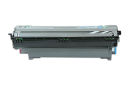 Image du produit pour Toner compatible Epson C13S051099 / S051099 Kit tambour, incolore - 20000 pages