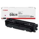 Image du produit pour Toner original Canon 1252C002 / 046H - magenta - 5000 pages