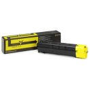 Image du produit pour Kyocera TK-8705 Y - 1T02K9ANL0 Toner jaune