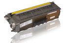 Image du produit pour Toner compatible Brother TN-320Y - jaune - 3500 pages