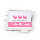 Image du produit pour Cartouche compatible Canon 4877B001 / PGI-29PM  -  light magenta - 228 pages