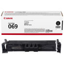 Image du produit pour Toner original Canon 5094C002 / 069 - noir - 2100 pages