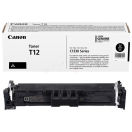 Image du produit pour Original Canon 5098C006 / T12 Toner noir