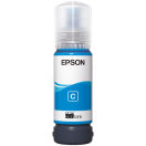 Image du produit pour Original Epson C13T09B240 / 107 Cartouche d'encre cyan