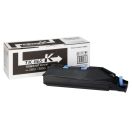 Image du produit pour Kyocera TK-865 K - 1T02JZ0EU0 Toner noir