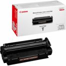 Image du produit pour Toner original Canon 7833A002 / CARTRIDGET - noir - 3500 pages