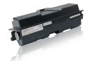 Image du produit pour Toner compatible Kyocera TK-1140 - 1T02ML0NL0 - noir