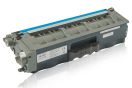 Image du produit pour Toner compatible Brother TN321C - Cyan