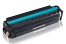 Image du produit pour Toner compatible HP CF410A - 410A - Noir