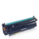 Image du produit pour Toner compatible  HP W1350A / 135A toner noir - 1100 pages