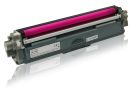 Image du produit pour Toner compatible Brother TN-245M - magenta - 2200 pages