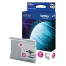 Image du produit pour Cartouche original Brother LC-970M - magenta - 300 pages