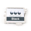 Image du produit pour Canon 2352C001 - PF-06 Tête d'impression pour Canon IPF TX 2000