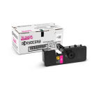 Image du produit pour Toner original Kyocera 1T0C0ABNL0 / TK-5440M - magenta - 2400 pages