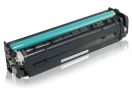 Image du produit pour Toner Compatible Canon 731H - 6273B002 - Noir - XL