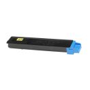 Image du produit pour Kyocera TK-8315 C - 1T02MVCNL0 Toner cyan