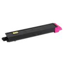 Image du produit pour Toner original Kyocera 1T02K0BNL0 / TK-895M - magenta - 6000 pages