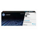 Image du produit pour HP W1350X/135X Cartouche toner noir haute capacité