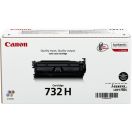 Image du produit pour Canon 732H - 6264B002 Toner noir