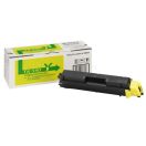 Image du produit pour Kyocera TK-590 Y - 1T02KVANL0 Toner jaune