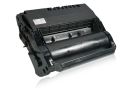 Image du produit pour Toner compatible Ricoh SP2500HE - 406685 - noir