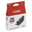 Image du produit pour Canon 4195C001 - PFI-300M Cartouche d'encre magenta 14,4ml pour Canon IPF Pro 300