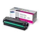 Image du produit pour Samsung M506 - CLTM506SELS Toner magenta