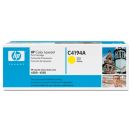 Image du produit pour HP C4194A Toner jaune