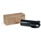 Image du produit pour Xerox 106R02720 Toner