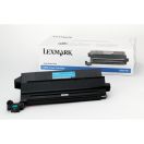 Image du produit pour Lexmark 12N0768 Toner cyan