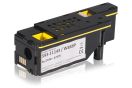 Image du produit pour Alternative à Dell 593-11143 / W8X8P Cartouche toner, jaune