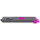 Image du produit pour Triumph-Adler 1T02P3BTA0 - CK-8520M Kit toner magenta